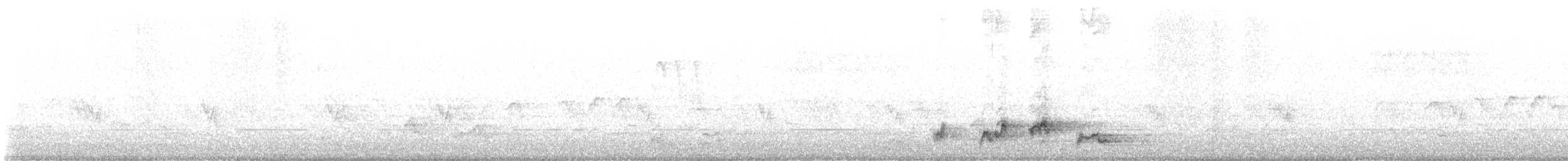 Bulbul d'Arabie - ML634454823