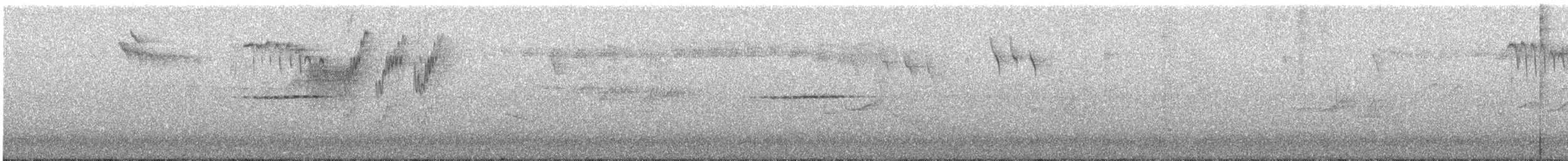 Ferruginous Flycatcher - ML634455959