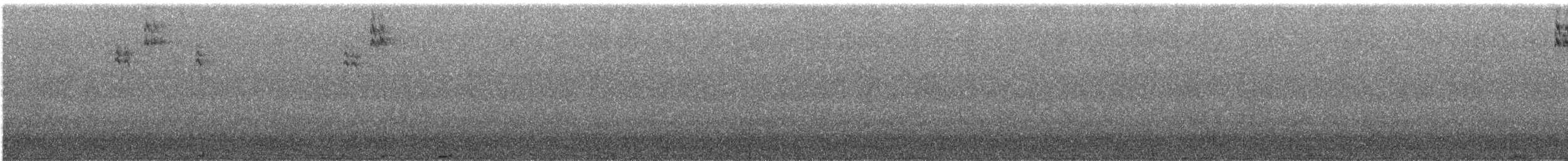 Ferruginous Flycatcher - ML634456112