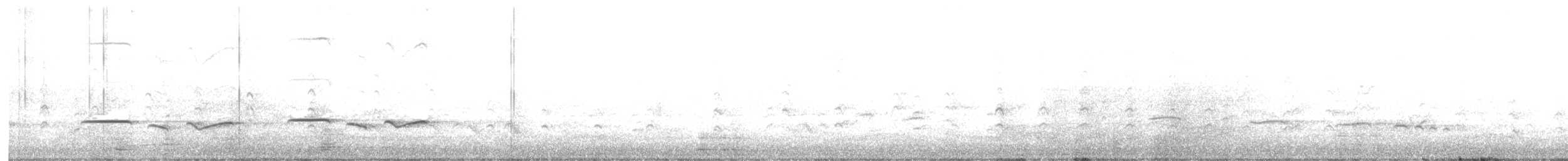 Plaintive Cuckoo - ML634456965