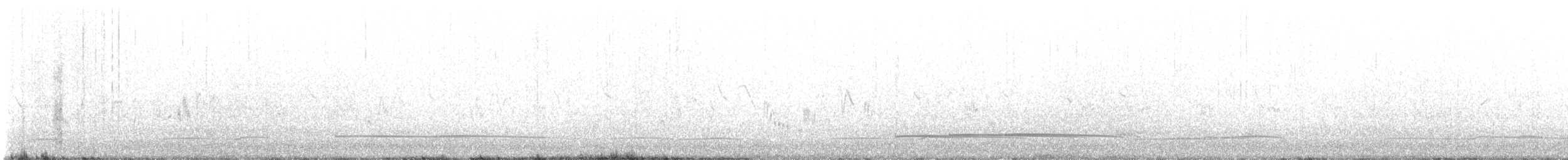 Black Scoter - ML634457109
