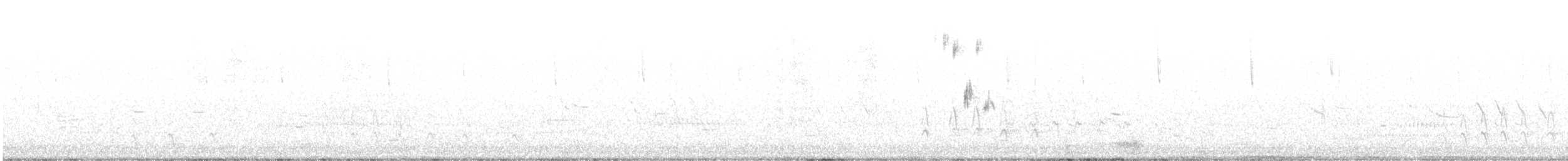 Henslow's Sparrow - ML634457166