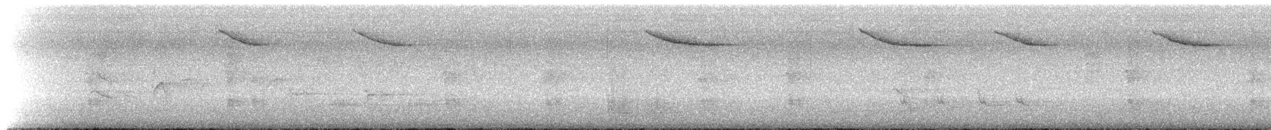 Gobemouche brun - ML634457236