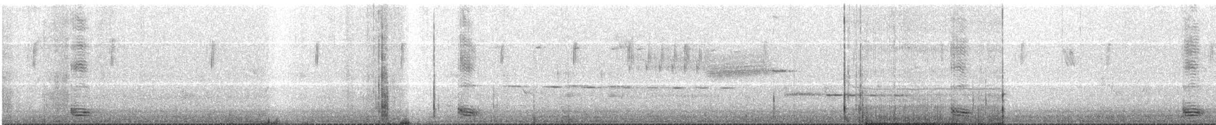 ウオガラス - ML634457599