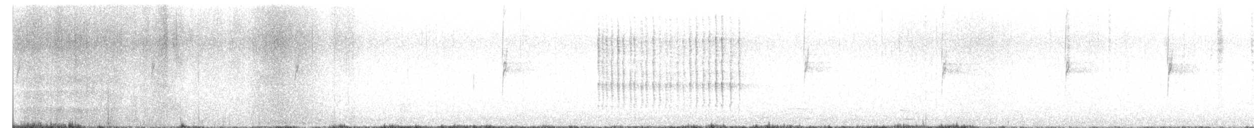 Northern Waterthrush - ML634459217