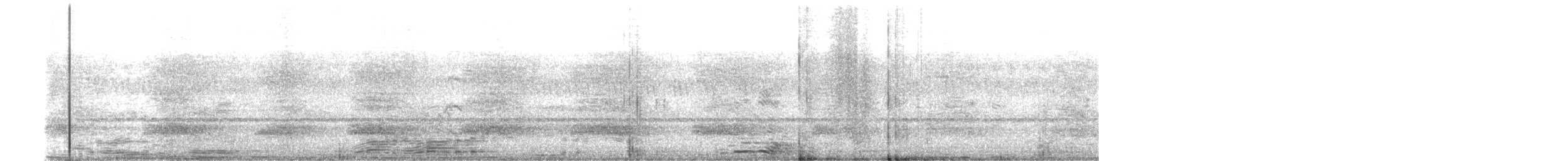 Andaman Masked-Owl - ML634459733