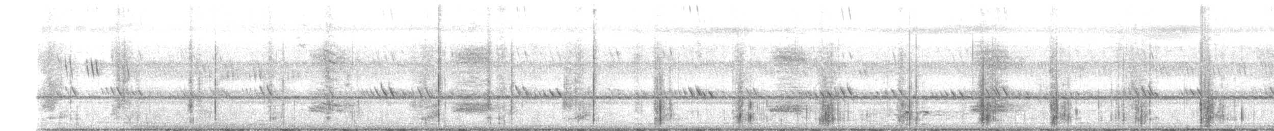 Andaman Masked-Owl - ML634459734