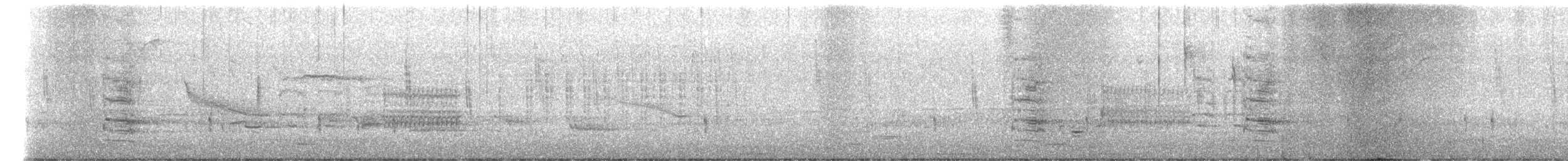 Sedge Wren - ML634461228