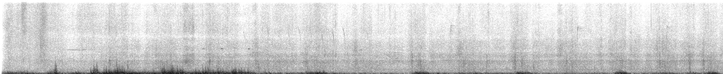 Blue-winged Warbler - ML634462503