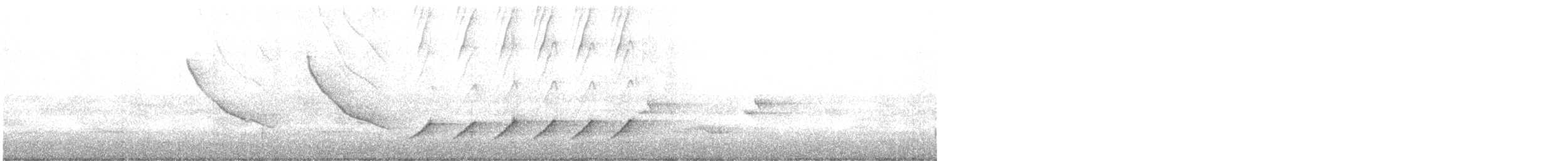 Northern Cardinal - ML634462522