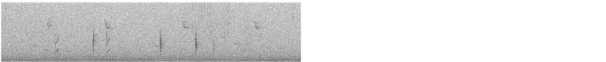 Chinspot Batis - ML634462701