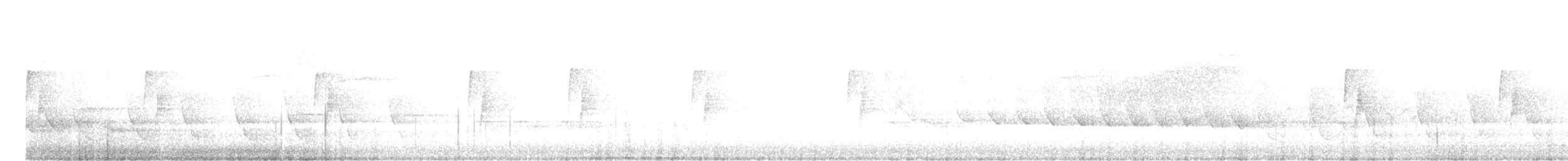 Least Flycatcher - ML634462705