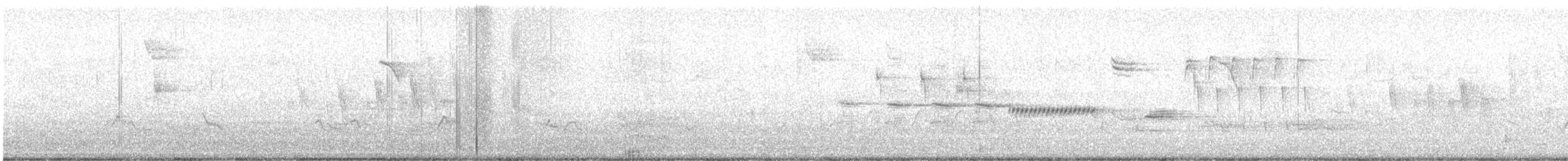 Northern Waterthrush - ML634462732