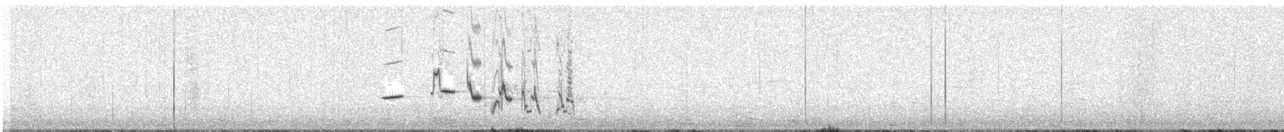 Western Meadowlark - ML634462822