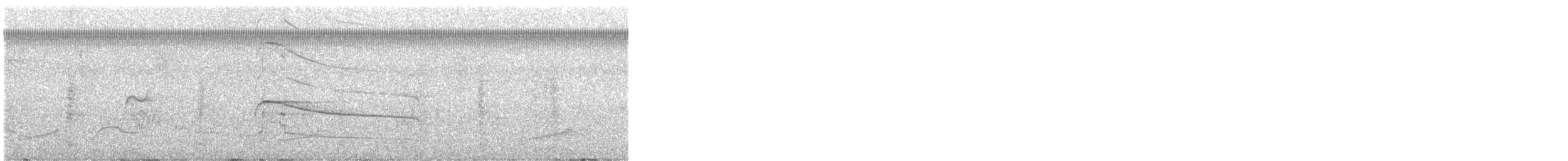 nordgråvåk - ML634463127