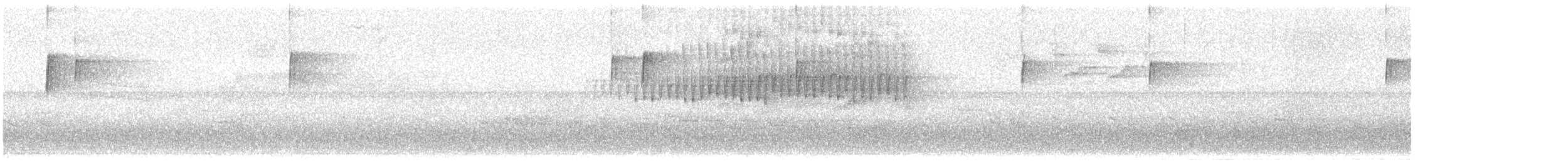 Worm-eating Warbler - ML634463287