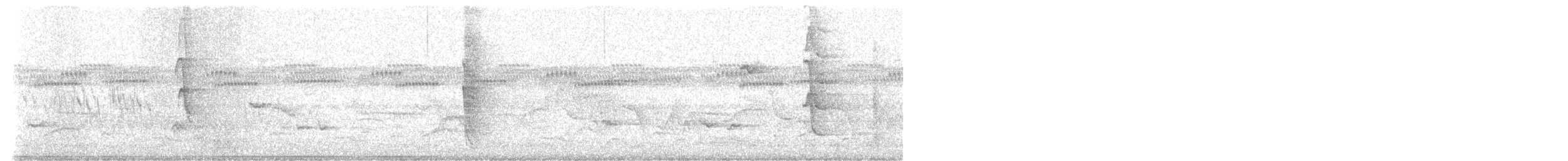 storsaltator - ML634463310