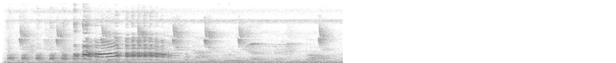 malabarhornfugl - ML634463682