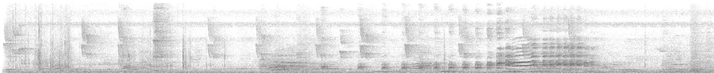 malabarhornfugl - ML634463683