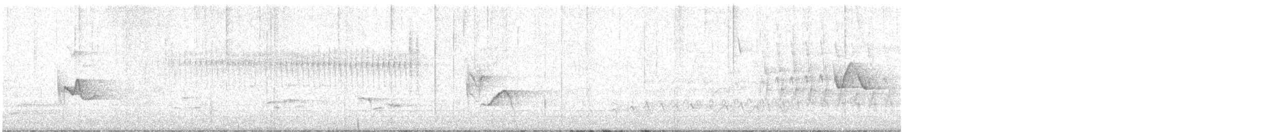 Vireo Solitario - ML634463939