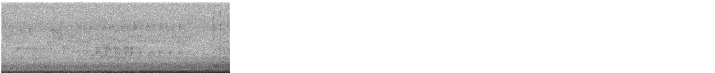 Northern House Wren - ML634463990