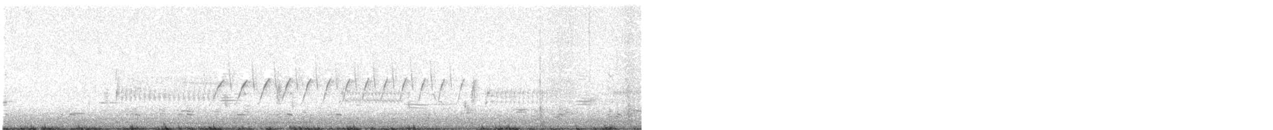 Swamp Sparrow - ML634464163