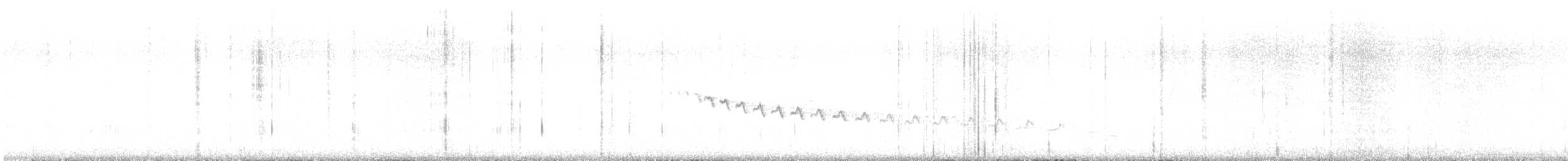 Canyon Wren - ML634464329