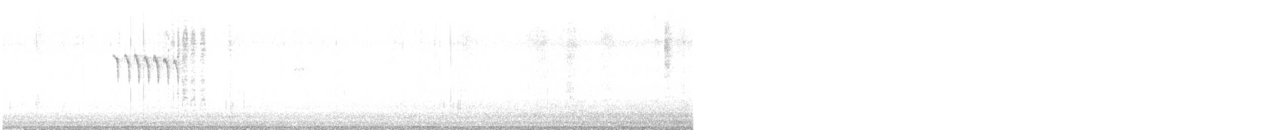 Juniper Titmouse - ML634464407