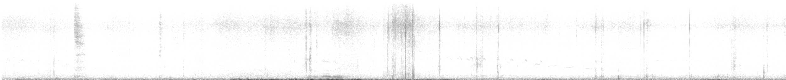 Canyon Wren - ML634464491