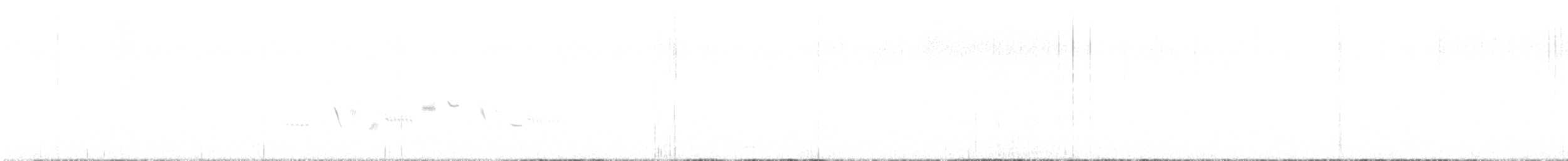 Sagebrush Sparrow - ML634464572