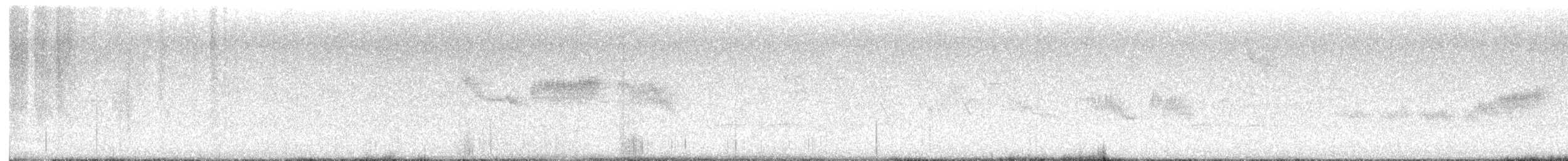 Black-throated Blue Warbler - ML634466021