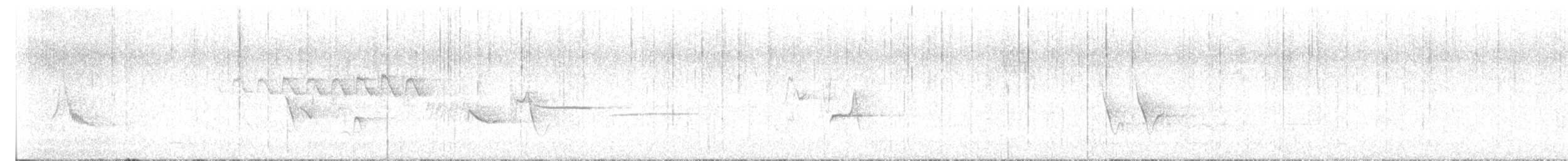 Vireo Solitario - ML634466262