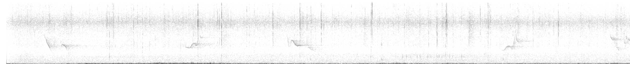 Vireo Solitario - ML634466263