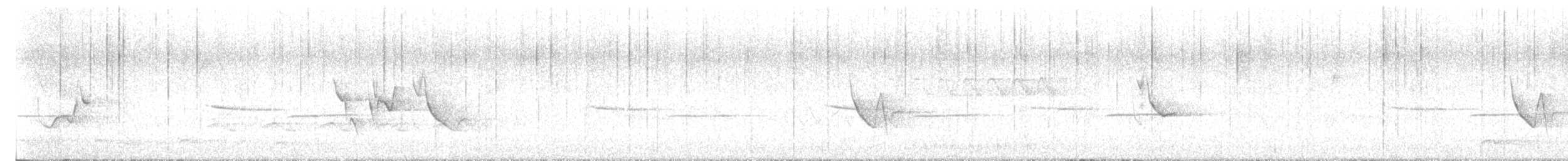 Vireo Solitario - ML634466264