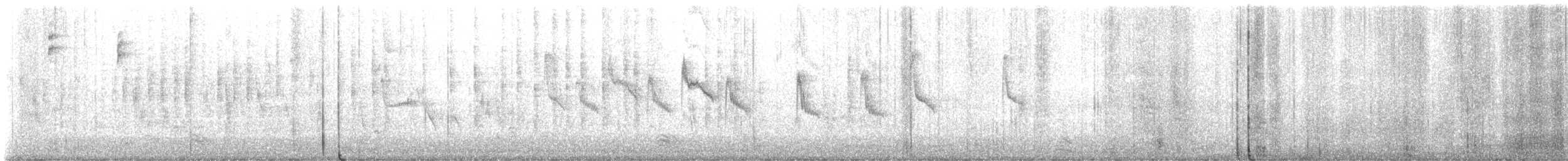 Gray Bunting - ML634466652