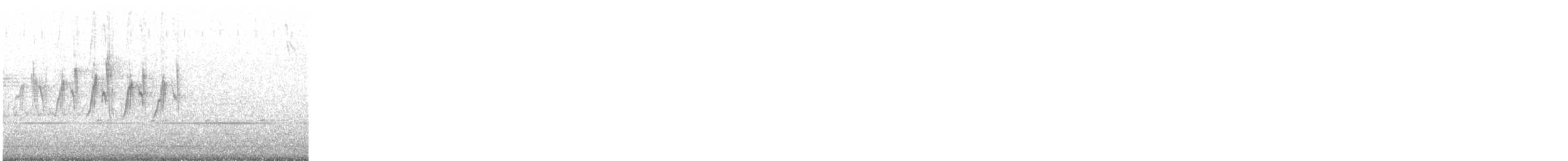 ヤシアメリカムシクイ - ML634466845