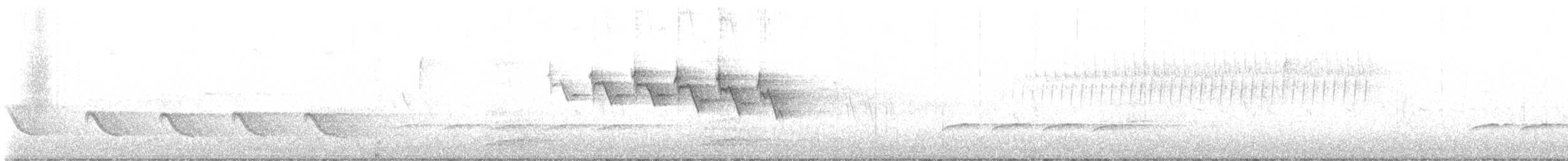 Yellow-throated Warbler - ML634467043