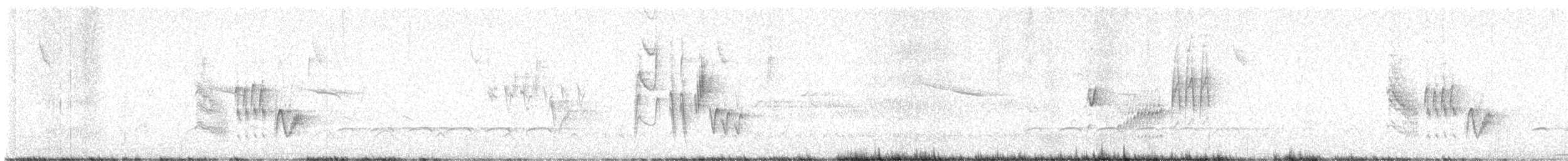 Black-capped Vireo - ML634467364