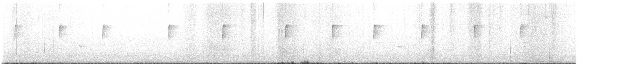 Northern Cardinal - ML634467980