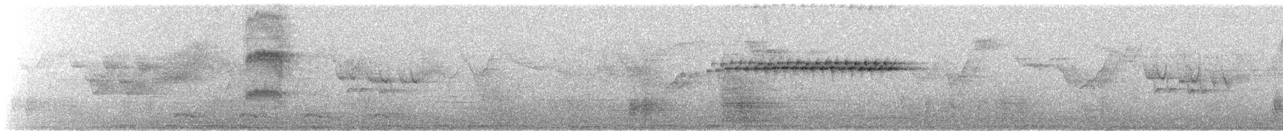 Ussurilaubsänger - ML634468104