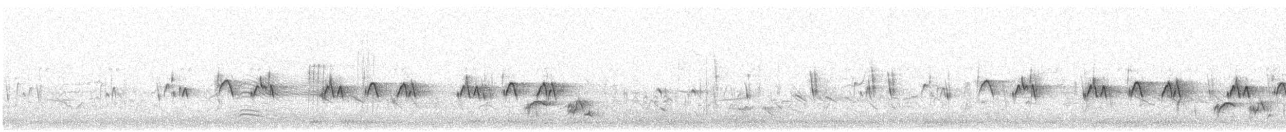 Long-billed Crombec - ML634469425