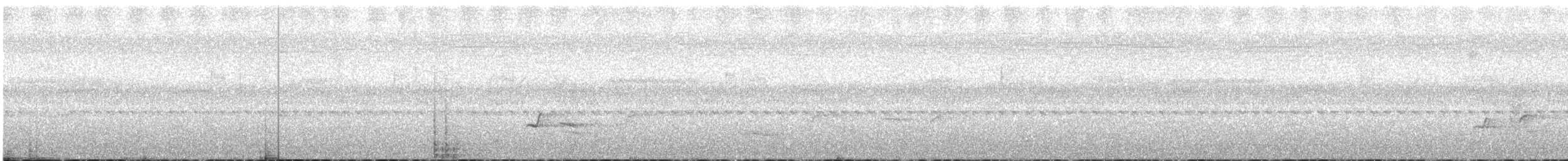 Pale-billed Woodpecker - ML634470017