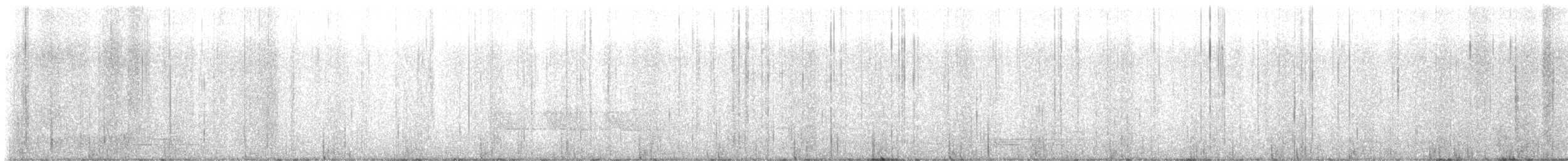 Pine Warbler - ML634470106