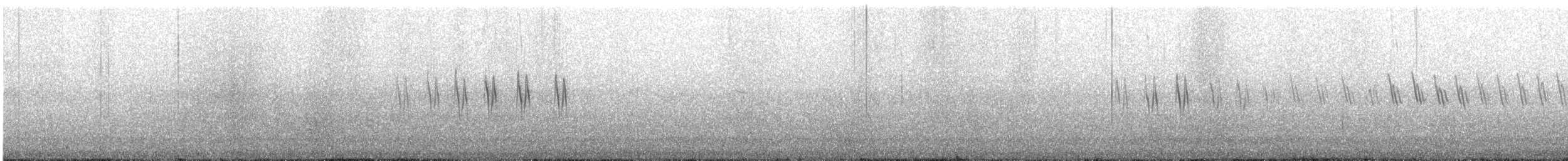 Spioncello marino - ML634470256