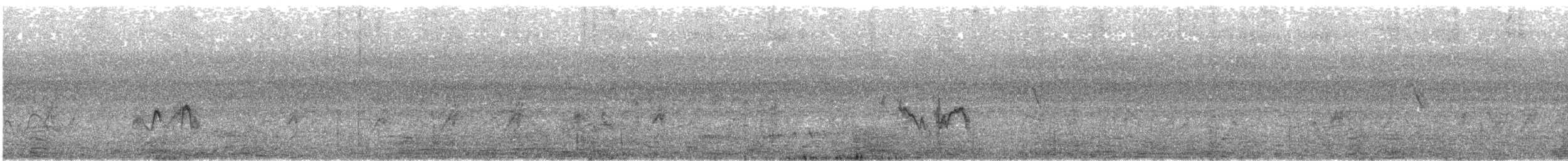 Cochevis de Malabar - ML634470443