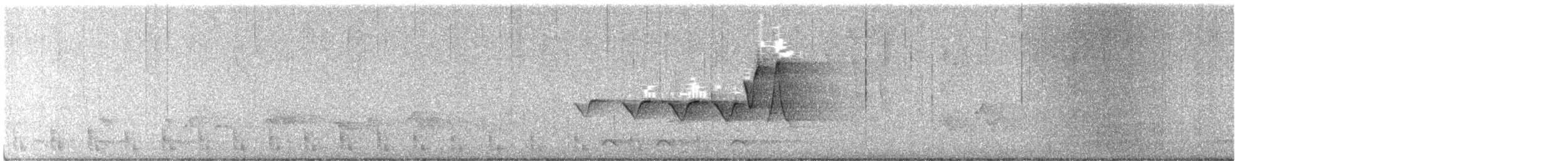 Болотянка чорногорла - ML634471016