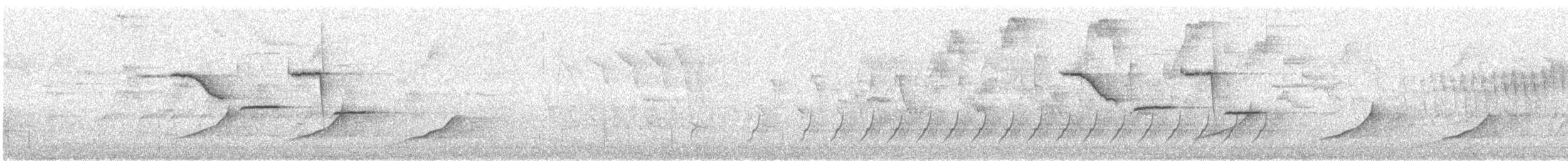 Carolina Chickadee - ML634471035