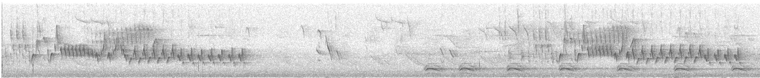 Northern House Wren - ML634471054