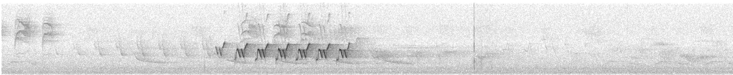 Kentucky Warbler - ML634471075