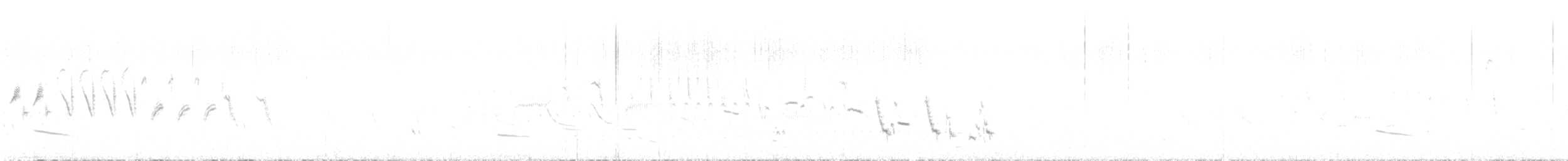 Sharp-tailed Grouse - ML634471263